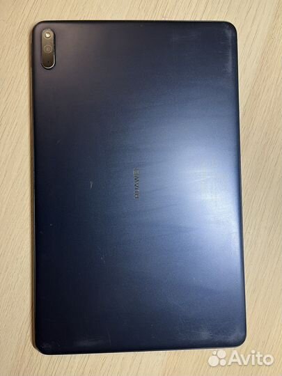 Планшет Huawei MatePad 10.4