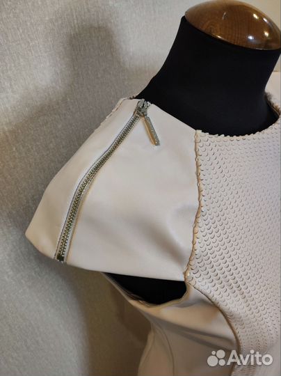 Платье love republic 44