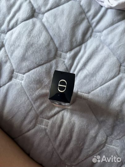 Тональный крем диор оригинал christian dior