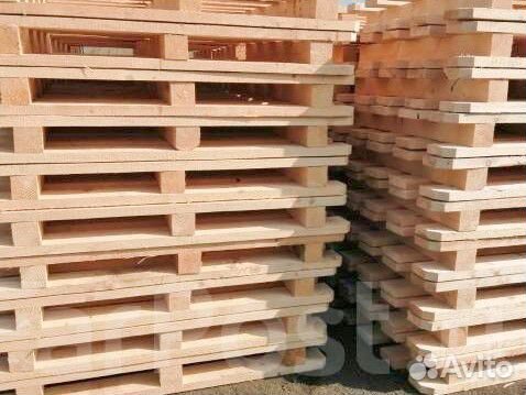 Нестандартные поддоны,паллеты от производителя