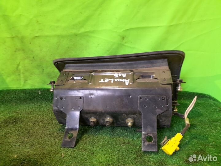 Подушка безопасности Chery amulet a15