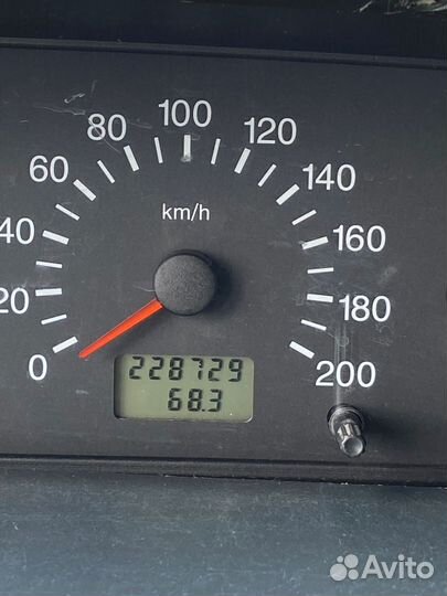 ВАЗ 2114 Samara 1.6 МТ, 2012, 228 000 км