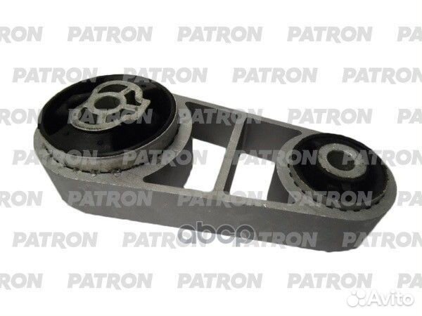 Опора кпп ford mondeo III 11/2000 - 03/2007