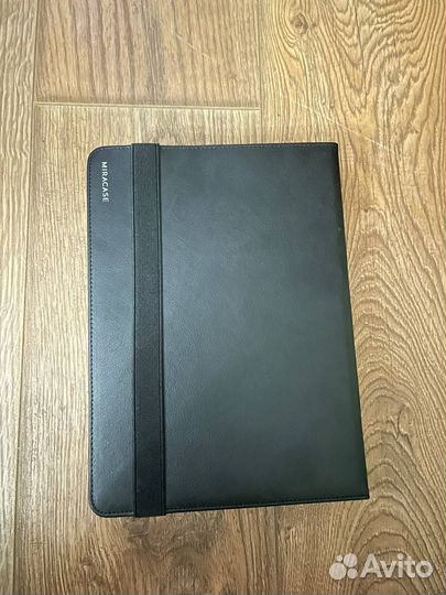 Планшет samsung galaxy tab s6 lite