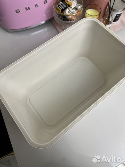 Хлебница Guffman