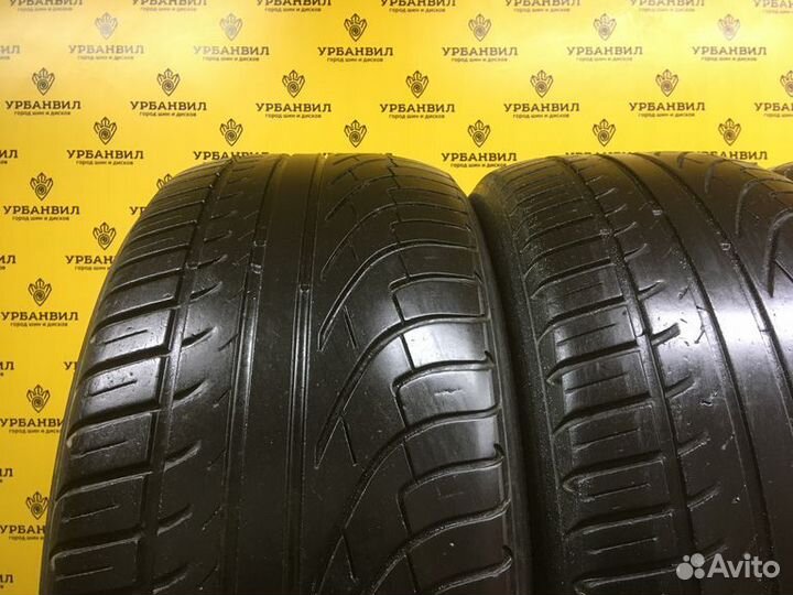 Michelin Pilot Primacy 245/50 R18 108W