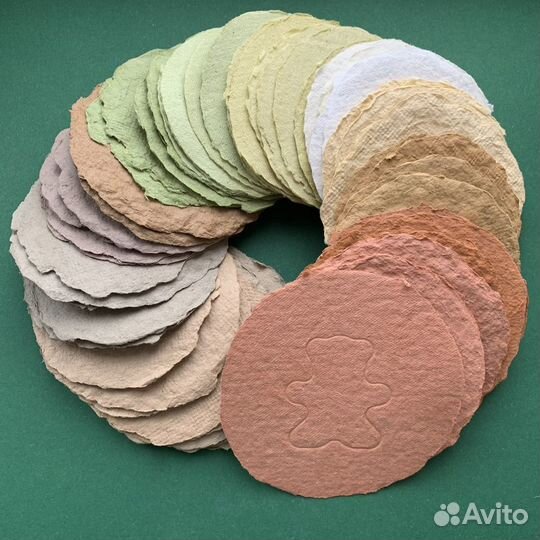 Открытки, бумага для скрапбукинга