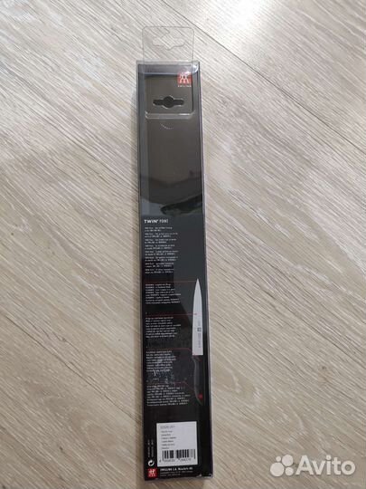 Zwilling 20 32320/201 twin Point