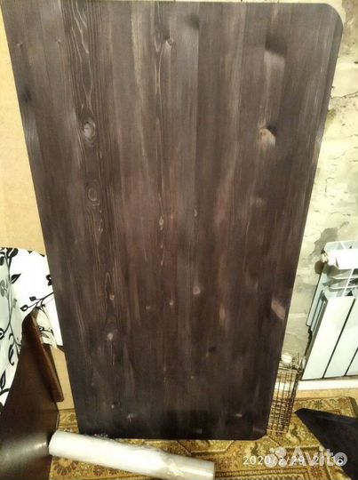 Полки для интерьера