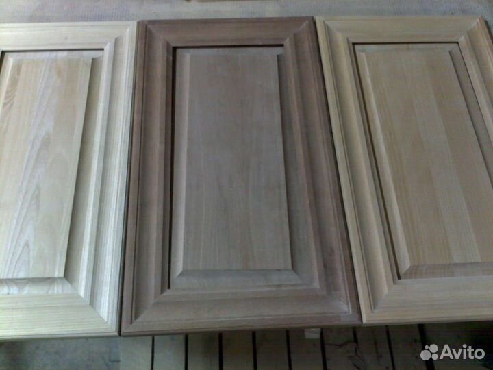 Услуги покраски изделий из дерева, мдф, шпона итд