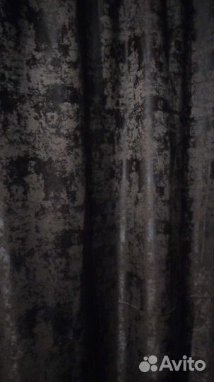 Шторы мрамор расцветки разные