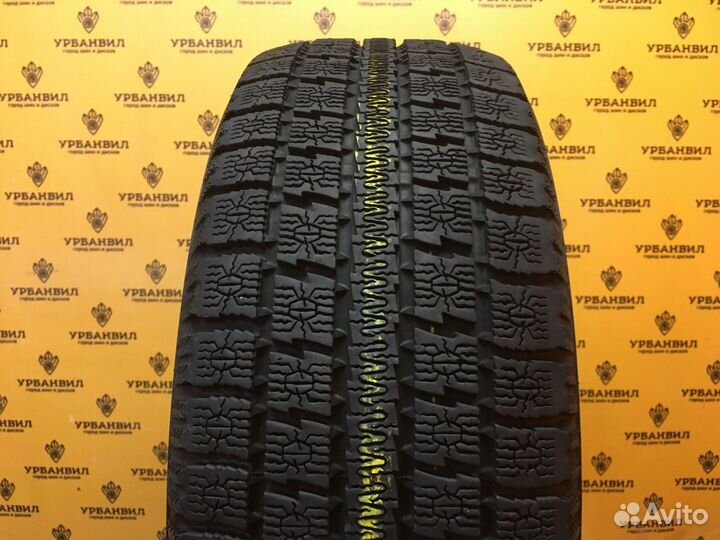 Toyo Garit G4 205/55 R16 94Q