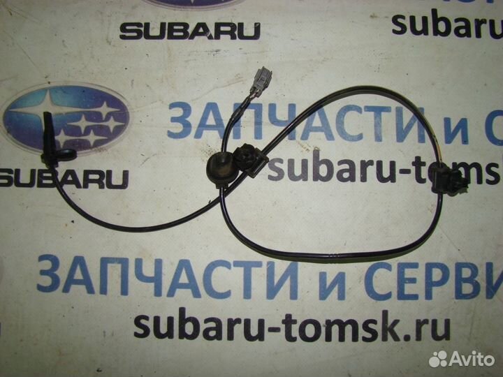 Датчик ABS FL XV GTE 2018 (Электрооборудование, аб