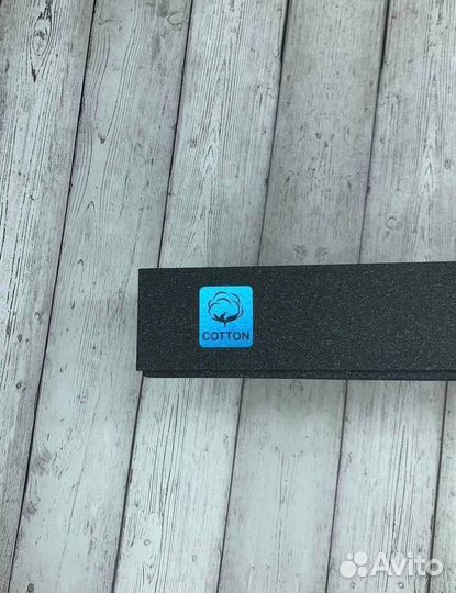 Набор носков мужских