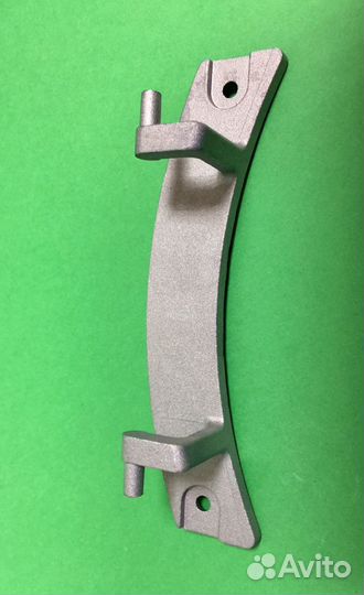 Петля люка стиральной машины samsung/Самсунг