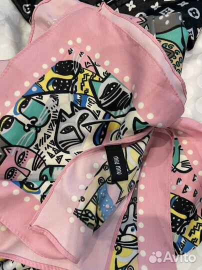 Платки,палантин,снуд,шапки, перчатки