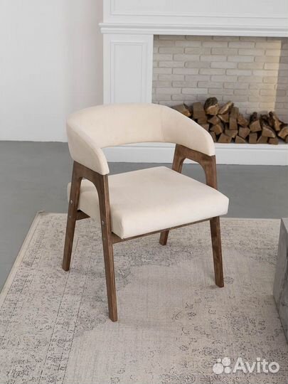 Стулья кухонные