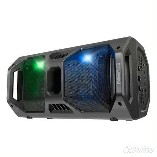 Беспроводная колонка Sven PS-600 710