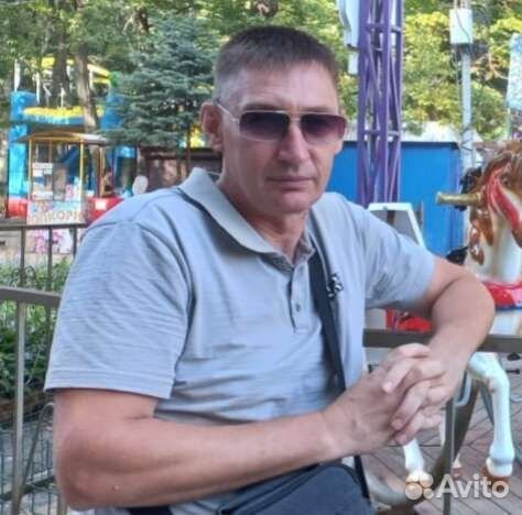 Рассматриваю интересную работу