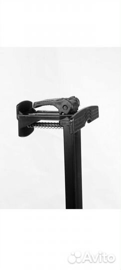 Мольберт для рисования переносной