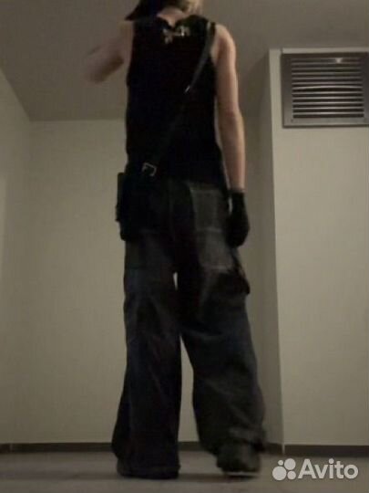 Майка как у viperr opium archice myrtana y2k