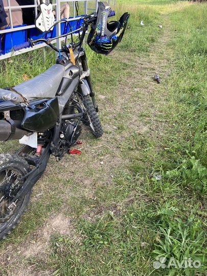 Голенчинская 25