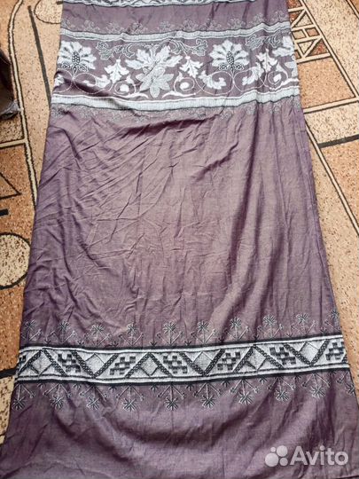 Пододеяльник