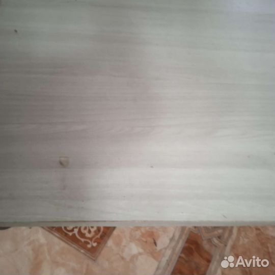 Тумба под раковину