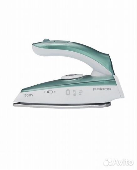 Утюг polaris