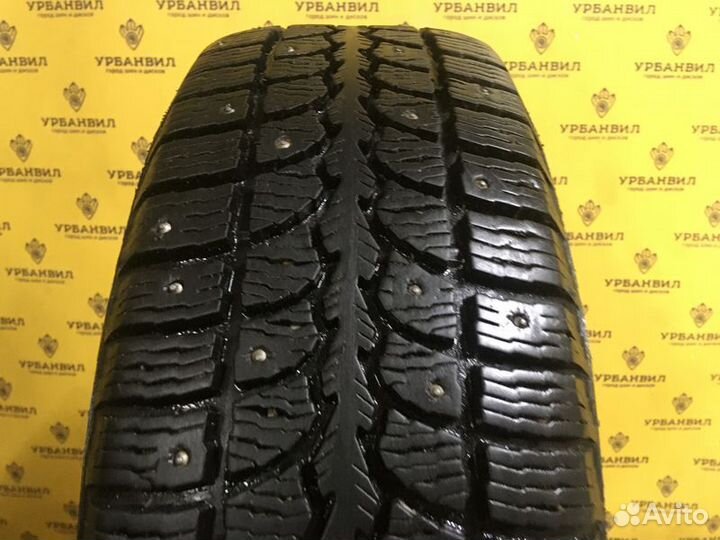 КАМА 505 Irbis 185/60 R14 82T
