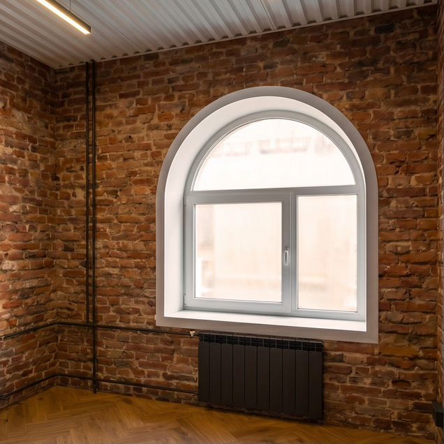 Кабинет в собственность, 9.8 м²