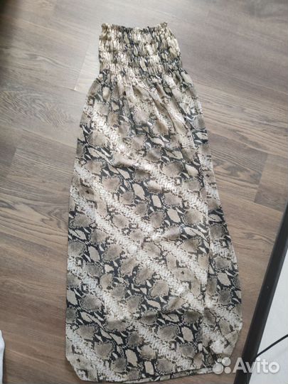 Вещи пакетом бесплатно