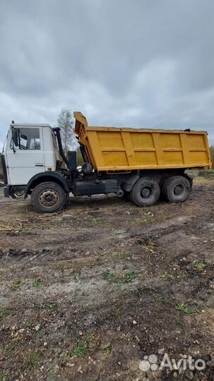 МАЗ 551605-271-050, 2006