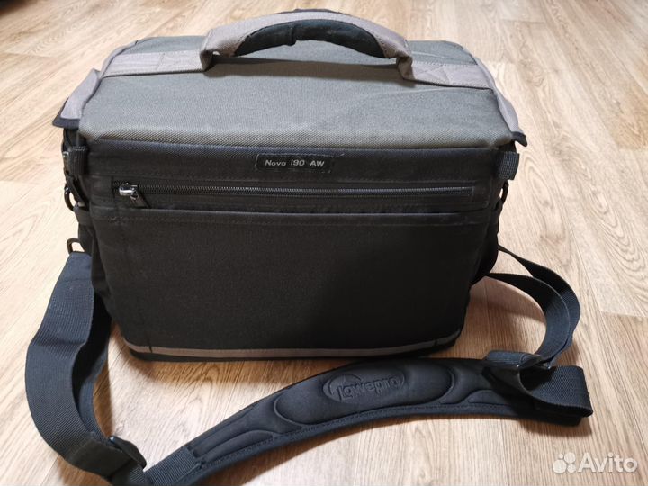 Зеркальный фотоаппарат canon 5D Mark II расширенны