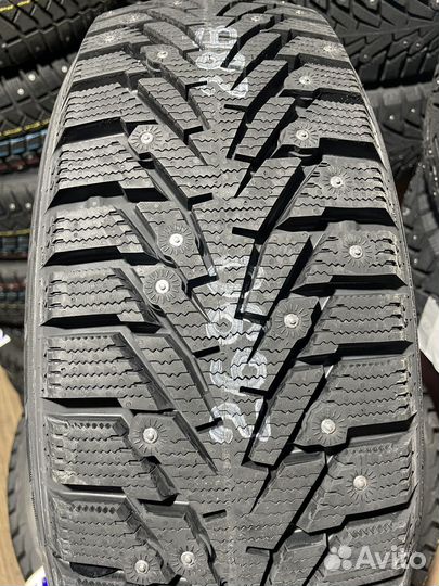 Amtel NordMaster Evo 185/65 R15 88T