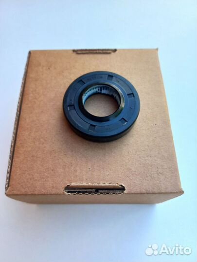 Подшипники и сальник для стиральной машины Самсунг