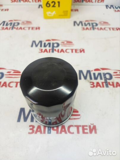 Фильтр масляный avensis celica corolla camry