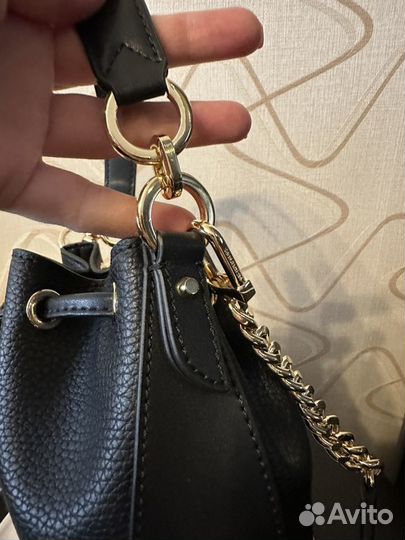 Сумка michael kors оригинал