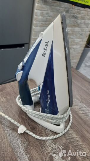 Утюг Tefal