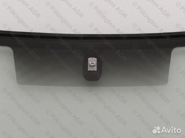 REN laguna 08- VIN, молдинг стекла лобовые pilkington pilkington 7273agsvz1M