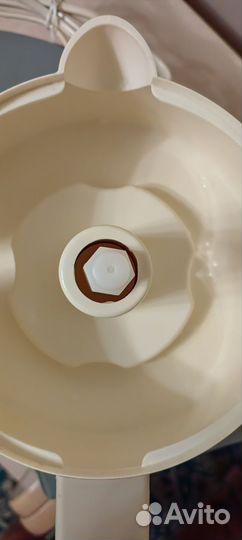 Соковыжималка для цитрусовых