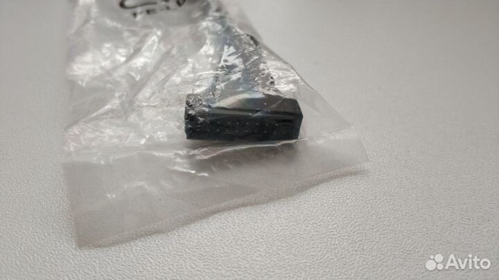 Новый Переходник USB 2.0 на USB 3.0