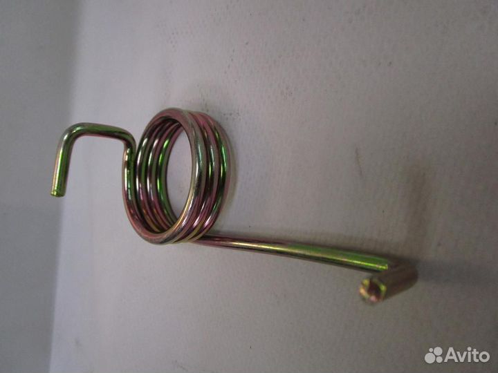 Пружина - yamasida