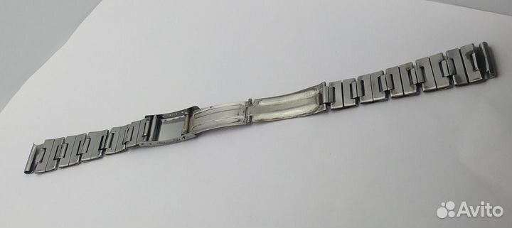Браслет для часов 18 мм