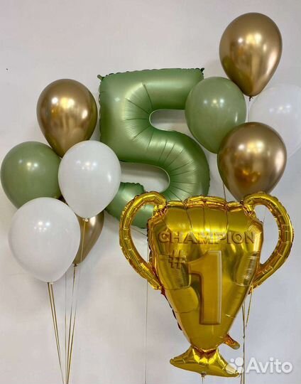 Воздушные шары Воздушные шарики Гелиевые шары