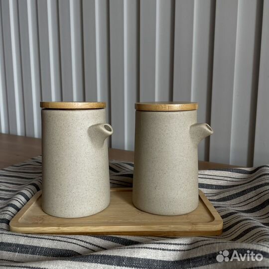 Кувшины керамические