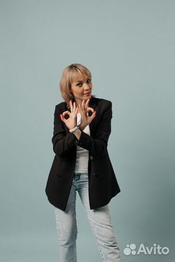 Ведущая.Тамада.Свадьбы.Юбилеи и др