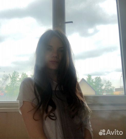 Управляющий, Администратор