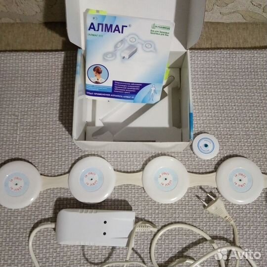 Ванночка,Алмаг, выпрямитель,швейная машинка, ёлка