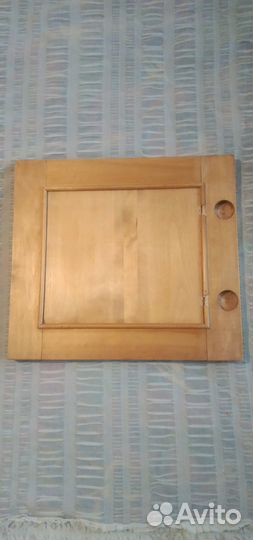 Продам дверцы для шкафчиков
